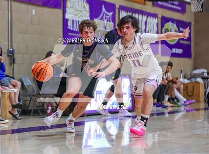 Thumbnail 3 in Escalon @ Bradshaw Christian photogallery.