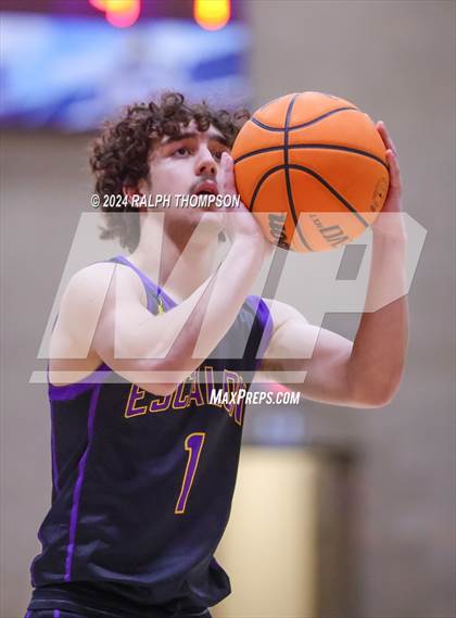 Thumbnail 1 in Escalon @ Bradshaw Christian photogallery.