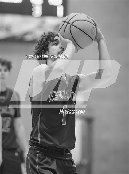 Thumbnail 2 in Escalon @ Bradshaw Christian photogallery.