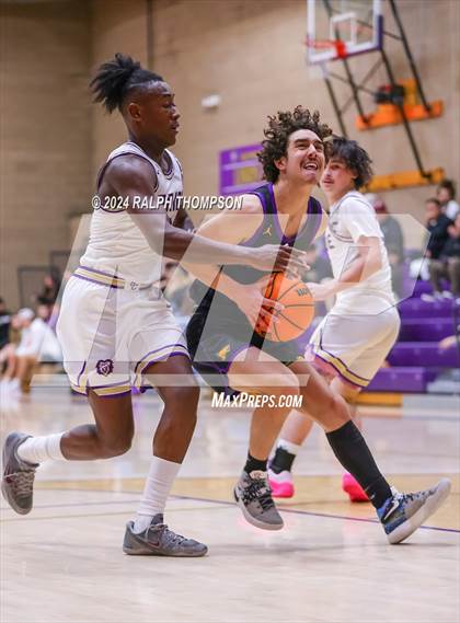 Thumbnail 1 in Escalon @ Bradshaw Christian photogallery.