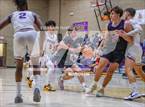 Photo from the gallery "Escalon @ Bradshaw Christian"