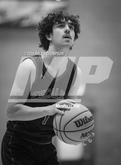 Thumbnail 2 in Escalon @ Bradshaw Christian photogallery.