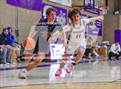 Photo from the gallery "Escalon @ Bradshaw Christian"