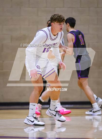 Thumbnail 3 in Escalon @ Bradshaw Christian photogallery.