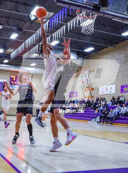 Thumbnail 2 in Escalon @ Bradshaw Christian photogallery.
