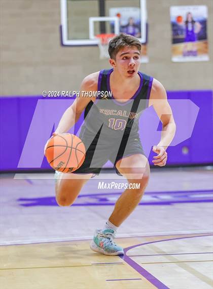 Thumbnail 2 in Escalon @ Bradshaw Christian photogallery.