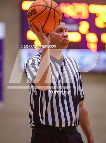 Thumbnail 2 in Escalon @ Bradshaw Christian photogallery.