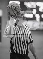Photo from the gallery "Escalon @ Bradshaw Christian"