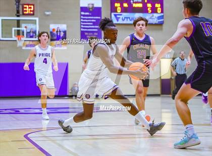 Thumbnail 3 in Escalon @ Bradshaw Christian photogallery.