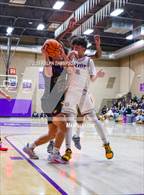 Photo from the gallery "Escalon @ Bradshaw Christian"
