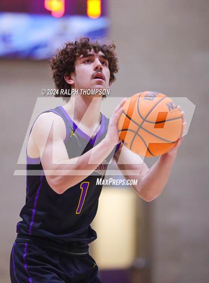 Thumbnail 3 in Escalon @ Bradshaw Christian photogallery.