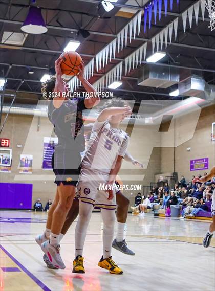 Thumbnail 2 in Escalon @ Bradshaw Christian photogallery.