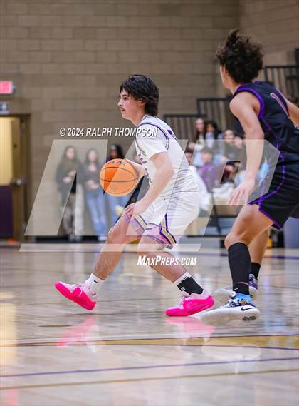 Thumbnail 1 in Escalon @ Bradshaw Christian photogallery.