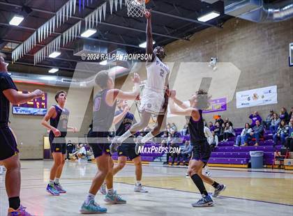 Thumbnail 1 in Escalon @ Bradshaw Christian photogallery.