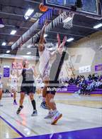 Photo from the gallery "Escalon @ Bradshaw Christian"