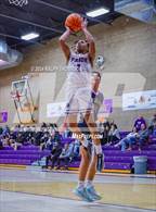 Photo from the gallery "Escalon @ Bradshaw Christian"
