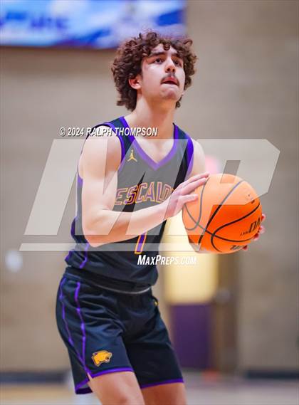 Thumbnail 1 in Escalon @ Bradshaw Christian photogallery.
