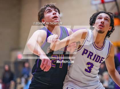 Thumbnail 2 in Escalon @ Bradshaw Christian photogallery.