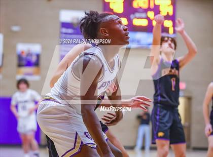 Thumbnail 3 in Escalon @ Bradshaw Christian photogallery.