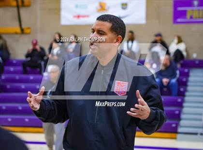 Thumbnail 3 in Escalon @ Bradshaw Christian photogallery.