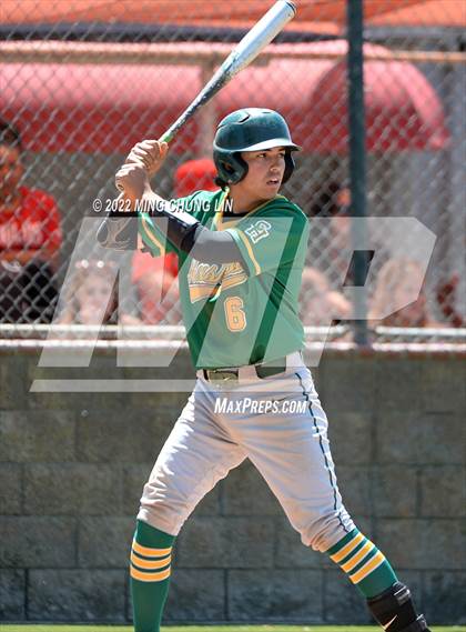 Thumbnail 3 in South Hills @ Mission Viejo photogallery.