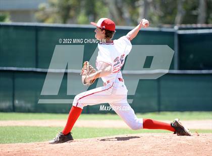 Thumbnail 2 in South Hills @ Mission Viejo photogallery.