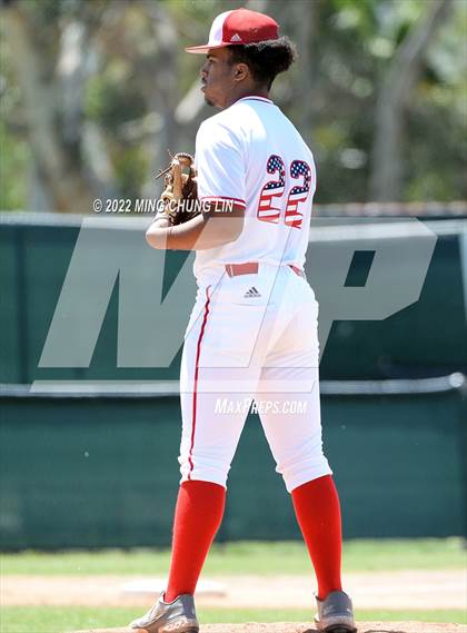 Thumbnail 3 in South Hills @ Mission Viejo photogallery.