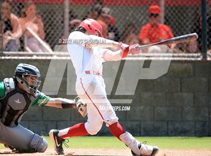 Thumbnail 3 in South Hills @ Mission Viejo photogallery.