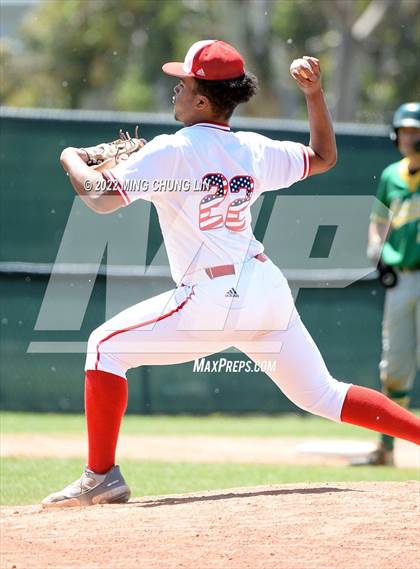 Thumbnail 1 in South Hills @ Mission Viejo photogallery.