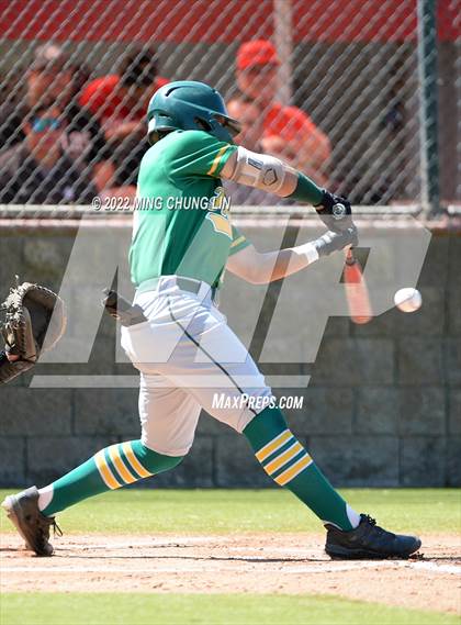 Thumbnail 1 in South Hills @ Mission Viejo photogallery.