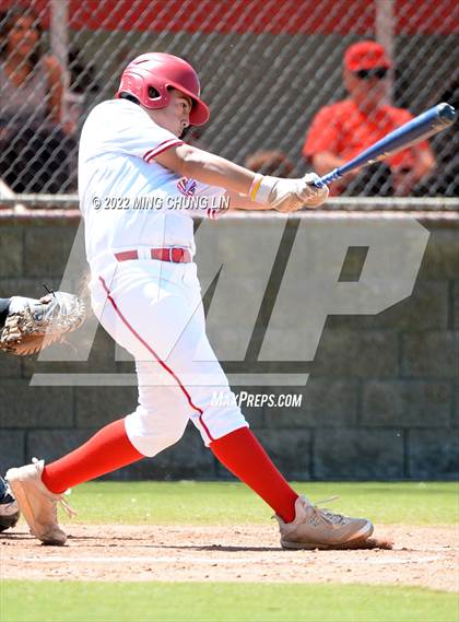 Thumbnail 3 in South Hills @ Mission Viejo photogallery.