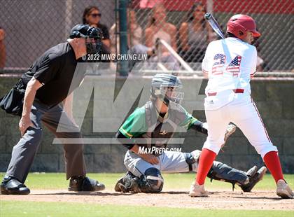 Thumbnail 2 in South Hills @ Mission Viejo photogallery.