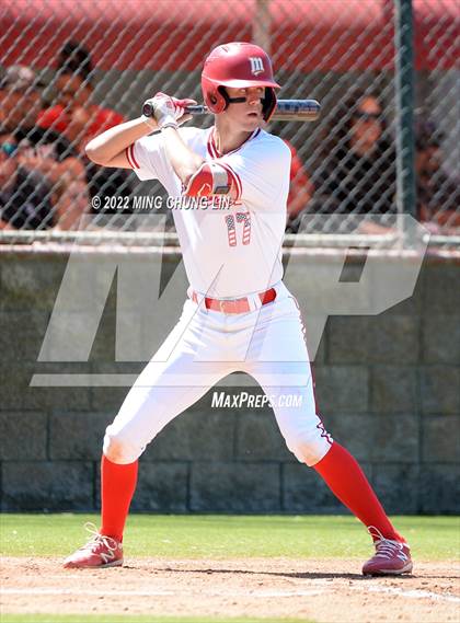 Thumbnail 3 in South Hills @ Mission Viejo photogallery.