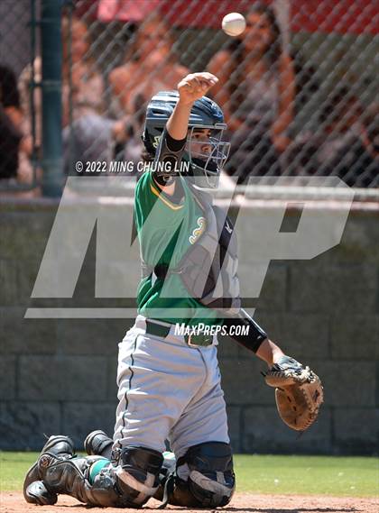 Thumbnail 1 in South Hills @ Mission Viejo photogallery.