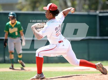 Thumbnail 1 in South Hills @ Mission Viejo photogallery.