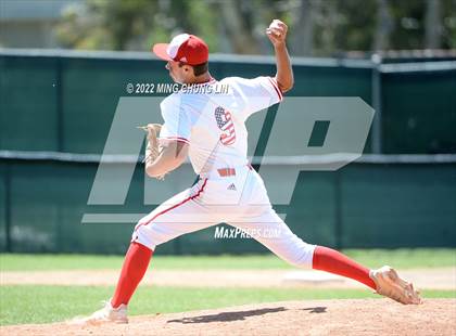 Thumbnail 2 in South Hills @ Mission Viejo photogallery.