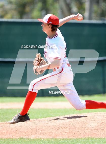 Thumbnail 3 in South Hills @ Mission Viejo photogallery.