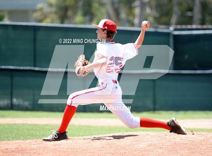 Thumbnail 1 in South Hills @ Mission Viejo photogallery.
