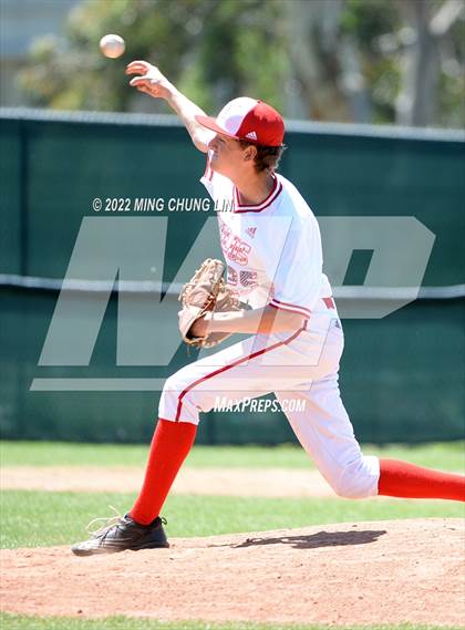 Thumbnail 2 in South Hills @ Mission Viejo photogallery.