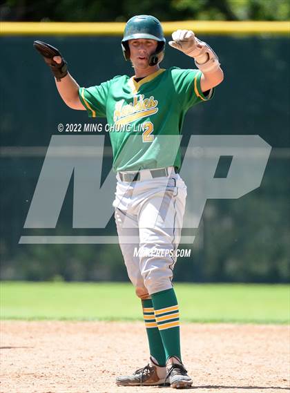 Thumbnail 3 in South Hills @ Mission Viejo photogallery.