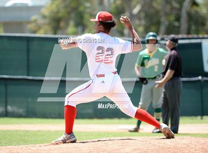 Thumbnail 2 in South Hills @ Mission Viejo photogallery.