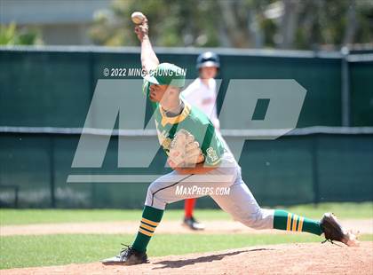 Thumbnail 2 in South Hills @ Mission Viejo photogallery.