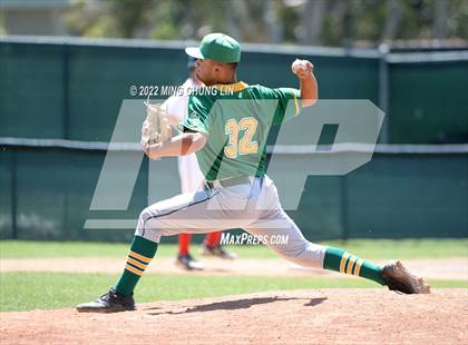 Thumbnail 2 in South Hills @ Mission Viejo photogallery.