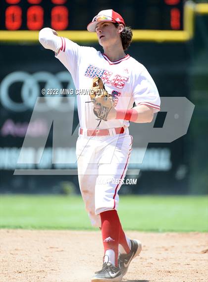Thumbnail 1 in South Hills @ Mission Viejo photogallery.