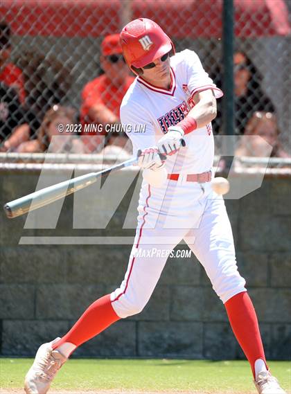 Thumbnail 1 in South Hills @ Mission Viejo photogallery.