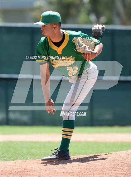 Thumbnail 1 in South Hills @ Mission Viejo photogallery.