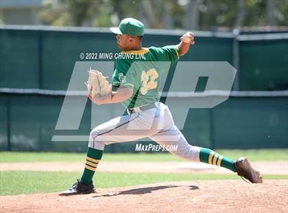 Thumbnail 2 in South Hills @ Mission Viejo photogallery.