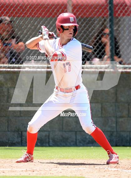 Thumbnail 3 in South Hills @ Mission Viejo photogallery.