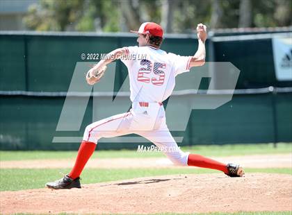 Thumbnail 2 in South Hills @ Mission Viejo photogallery.