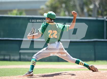 Thumbnail 2 in South Hills @ Mission Viejo photogallery.